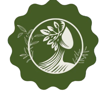 Natural Essence - Realza tu Belleza