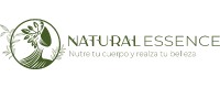 Natural Essence - Realza tu Belleza